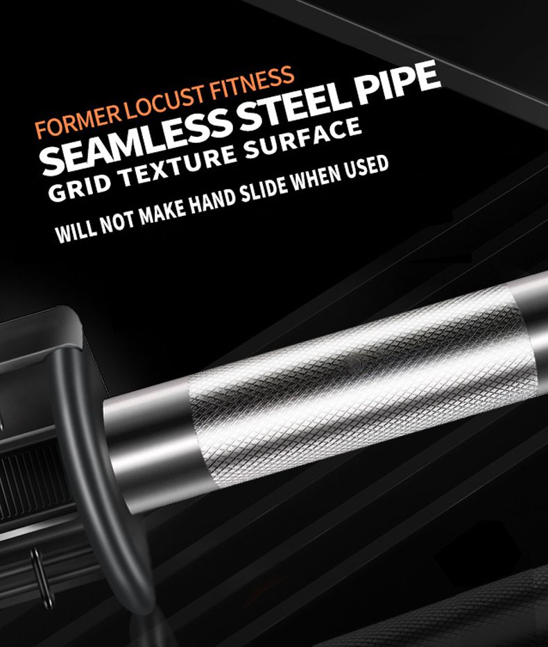 Регулируемые гантели оптом весом 55 фунтов/25 кг