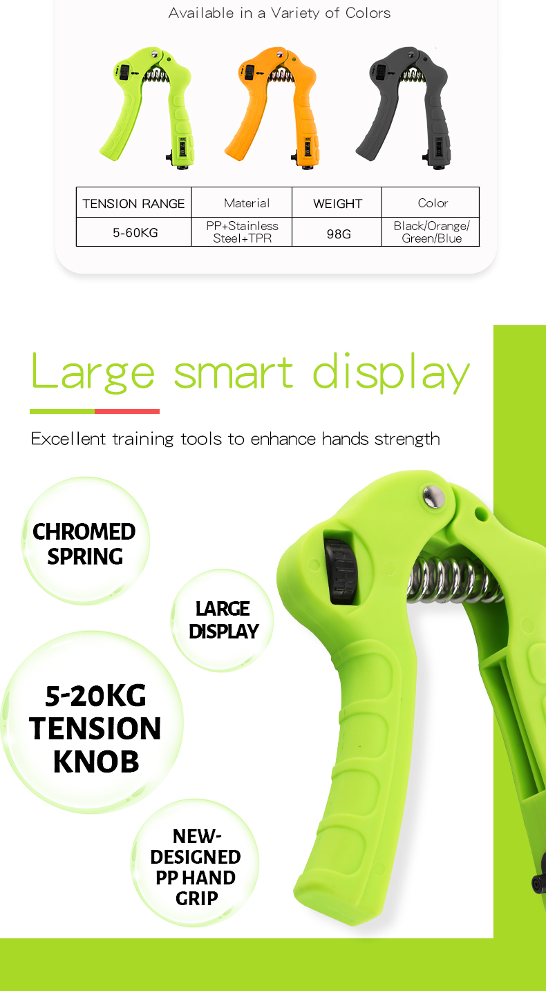 详情W04212可调节计数握力器 (2).jpg 详情W04212可调节计数握力器 (2).jpg