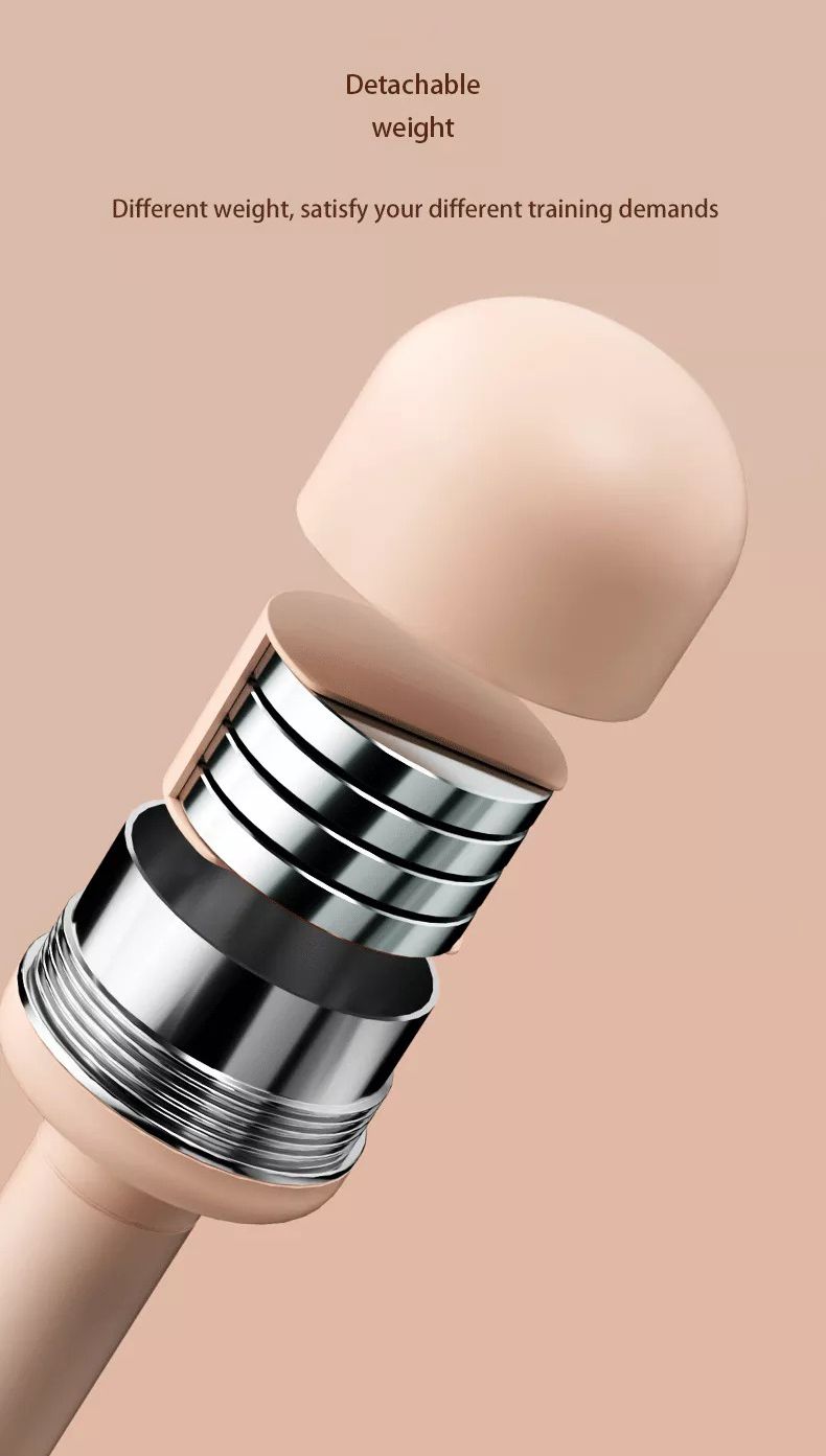 Оптовые Цветные Женские регулируемые гантели Оптовые Цветные Женские регулируемые гантели
