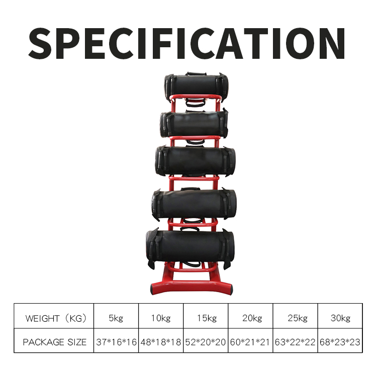 Мощный аккумуляторный блок питания