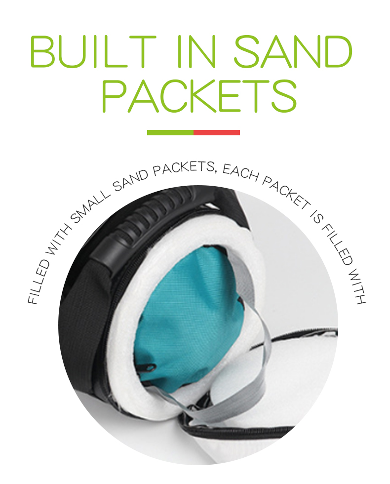 Мощный аккумуляторный блок питания