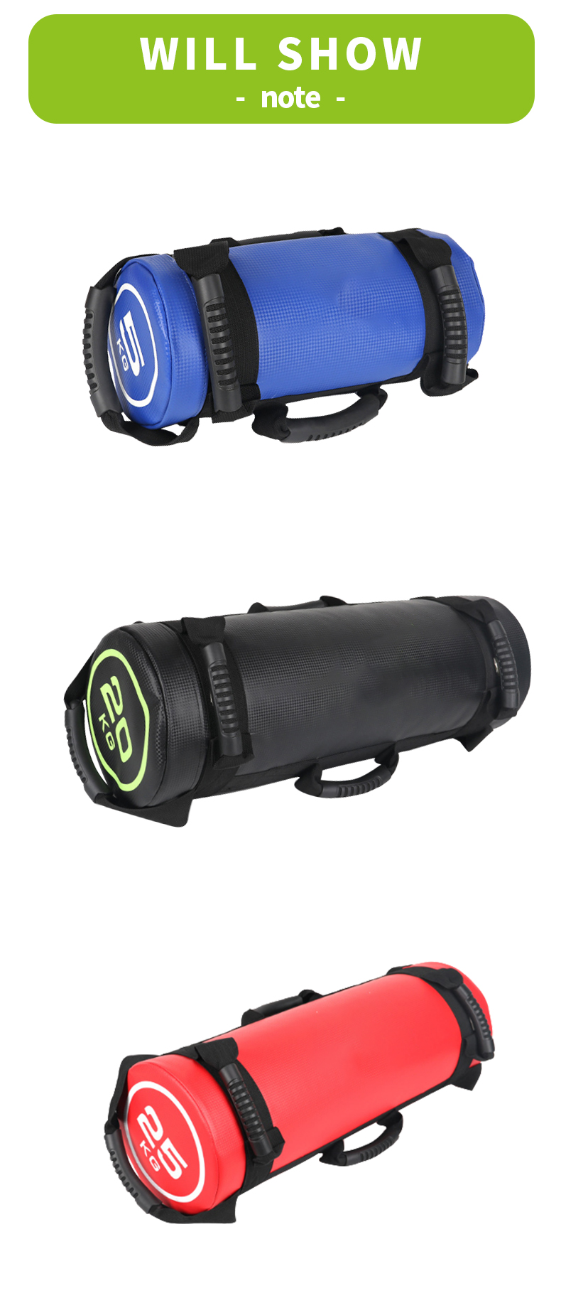 Мощный аккумуляторный блок питания