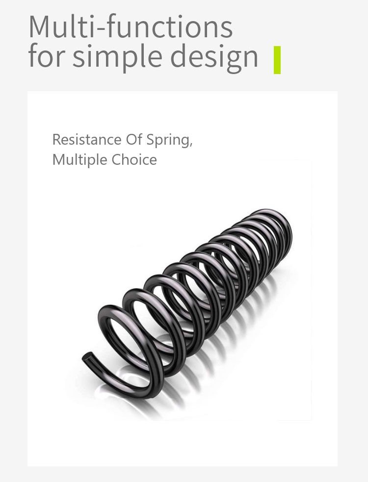 Тренажер для укрепления мышц рук из 8 слов