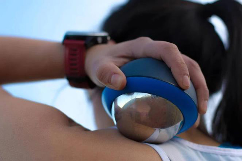 Как выбрать лучшие массажные шарики?cid=3 Как выбрать лучшие массажные шарики?cid=3