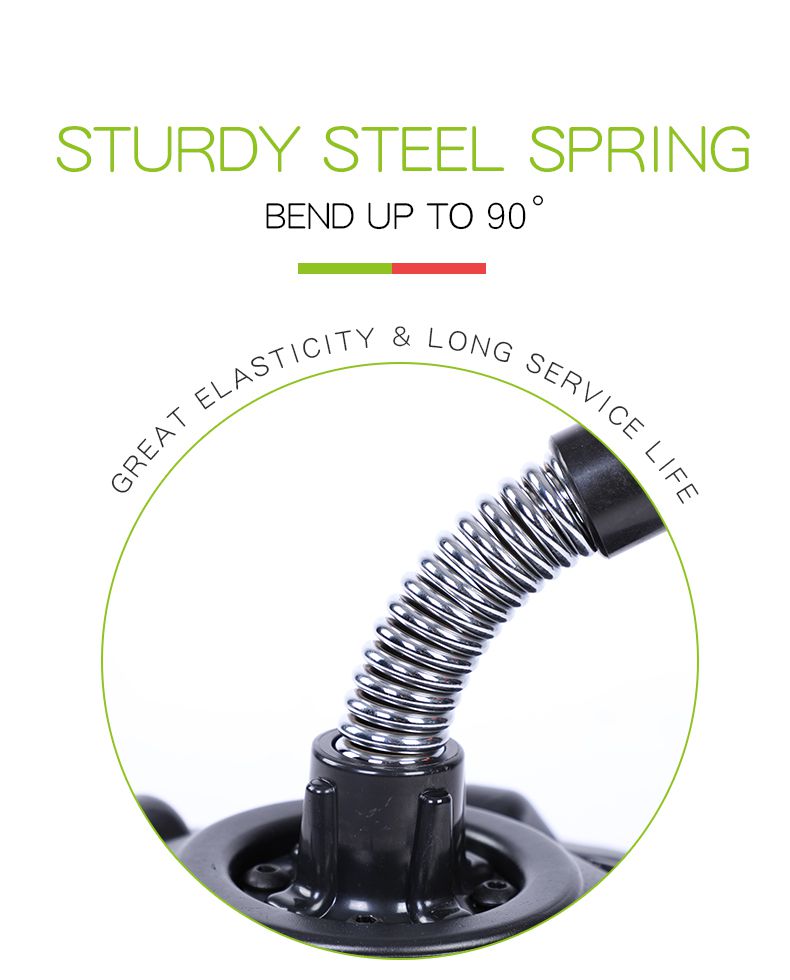 Стоячая боксерская груша Боксерский рефлекторный мешок Стоячая боксерская груша Боксерский рефлекторный мешок