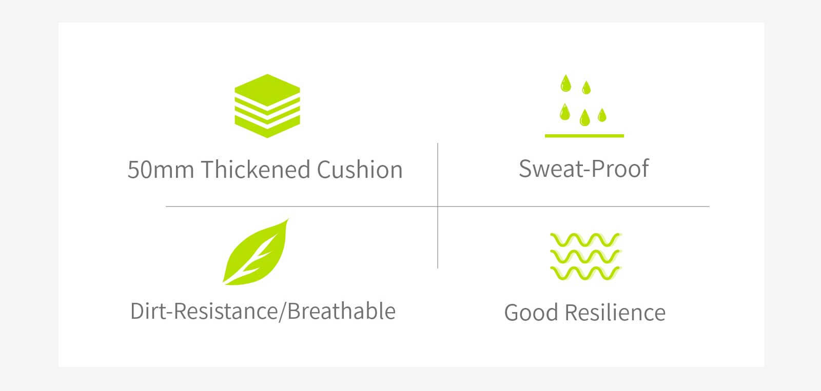 Скамья с регулируемым весом