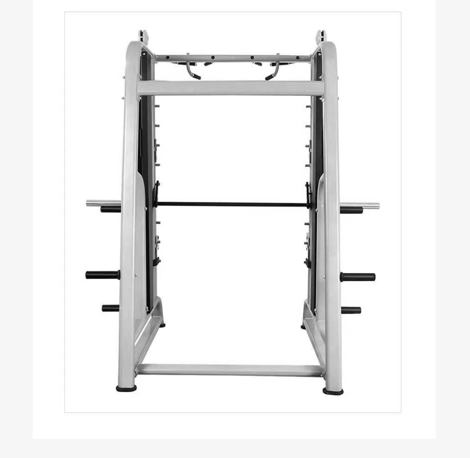 Бытовая машина Marcy Smith