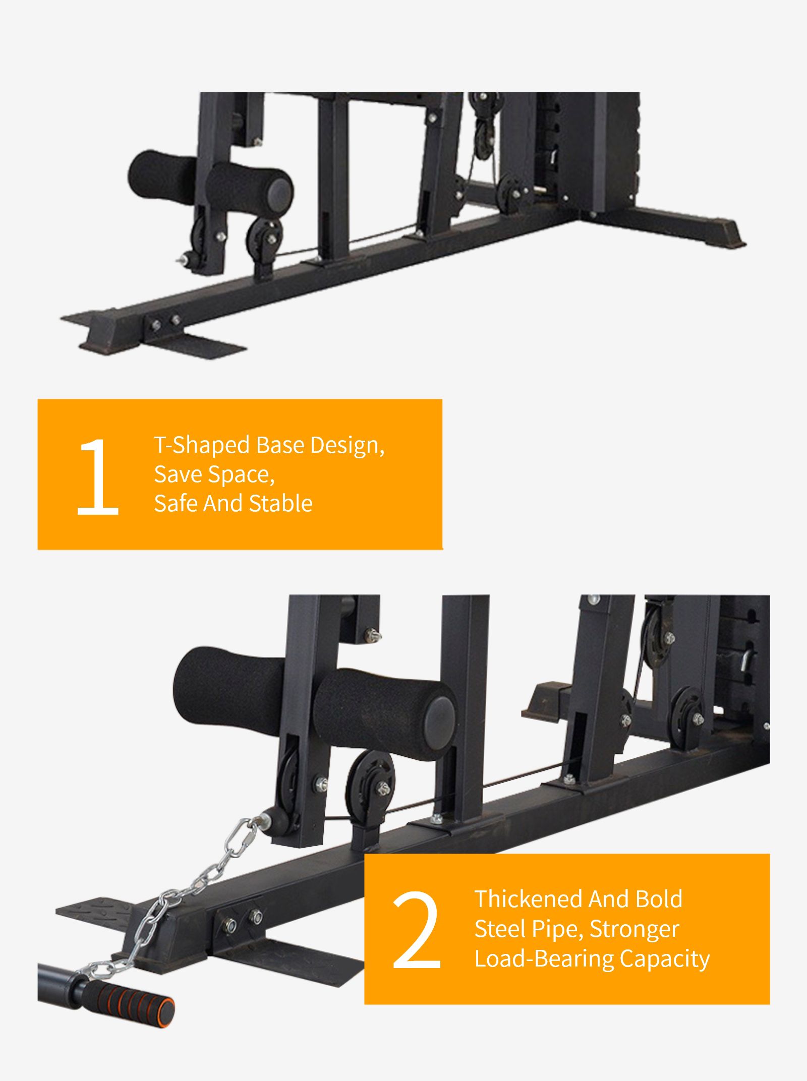 Многофункциональная комплексная учебная станция Многофункциональная комплексная учебная станция