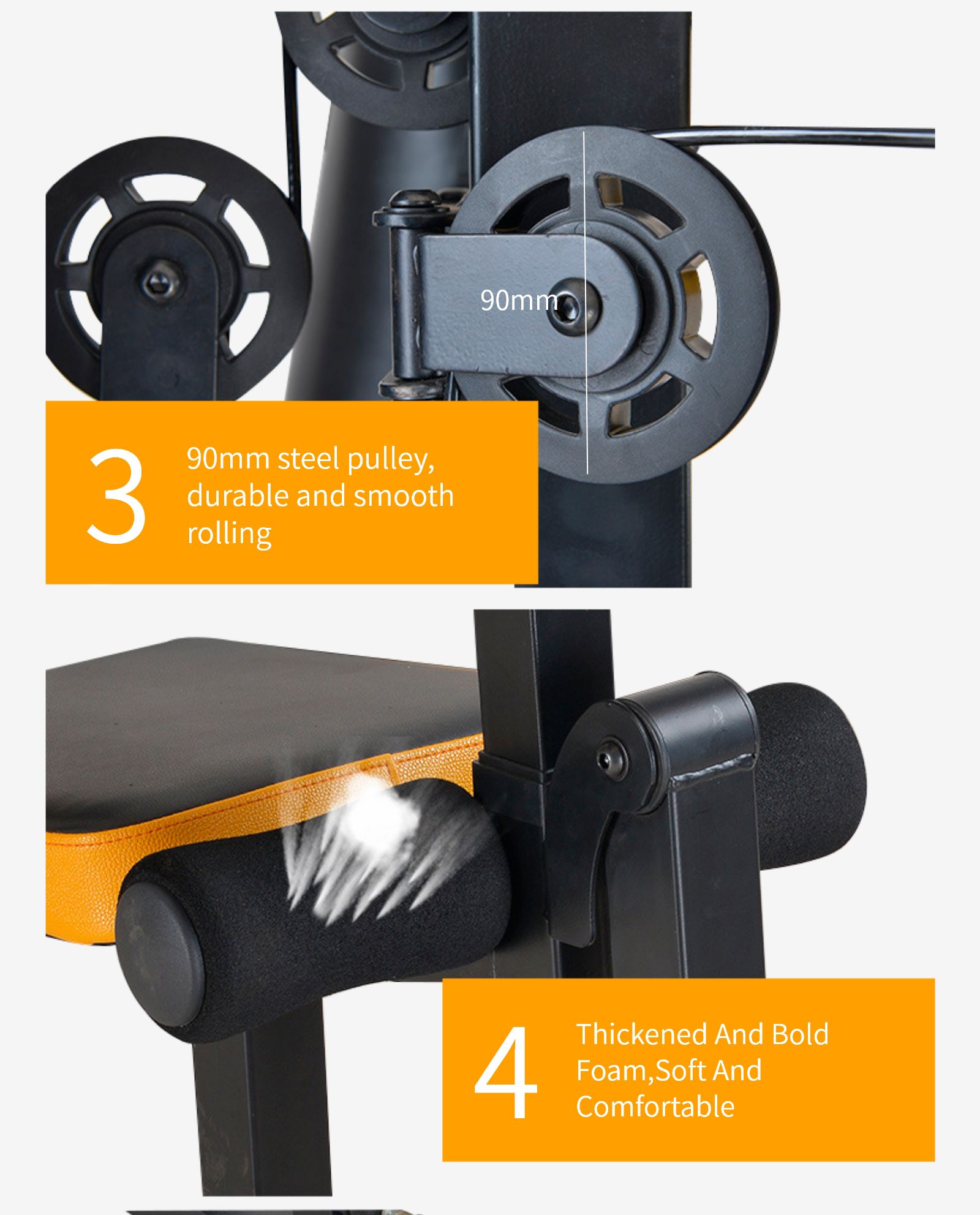 Многофункциональная комплексная учебная станция Многофункциональная комплексная учебная станция