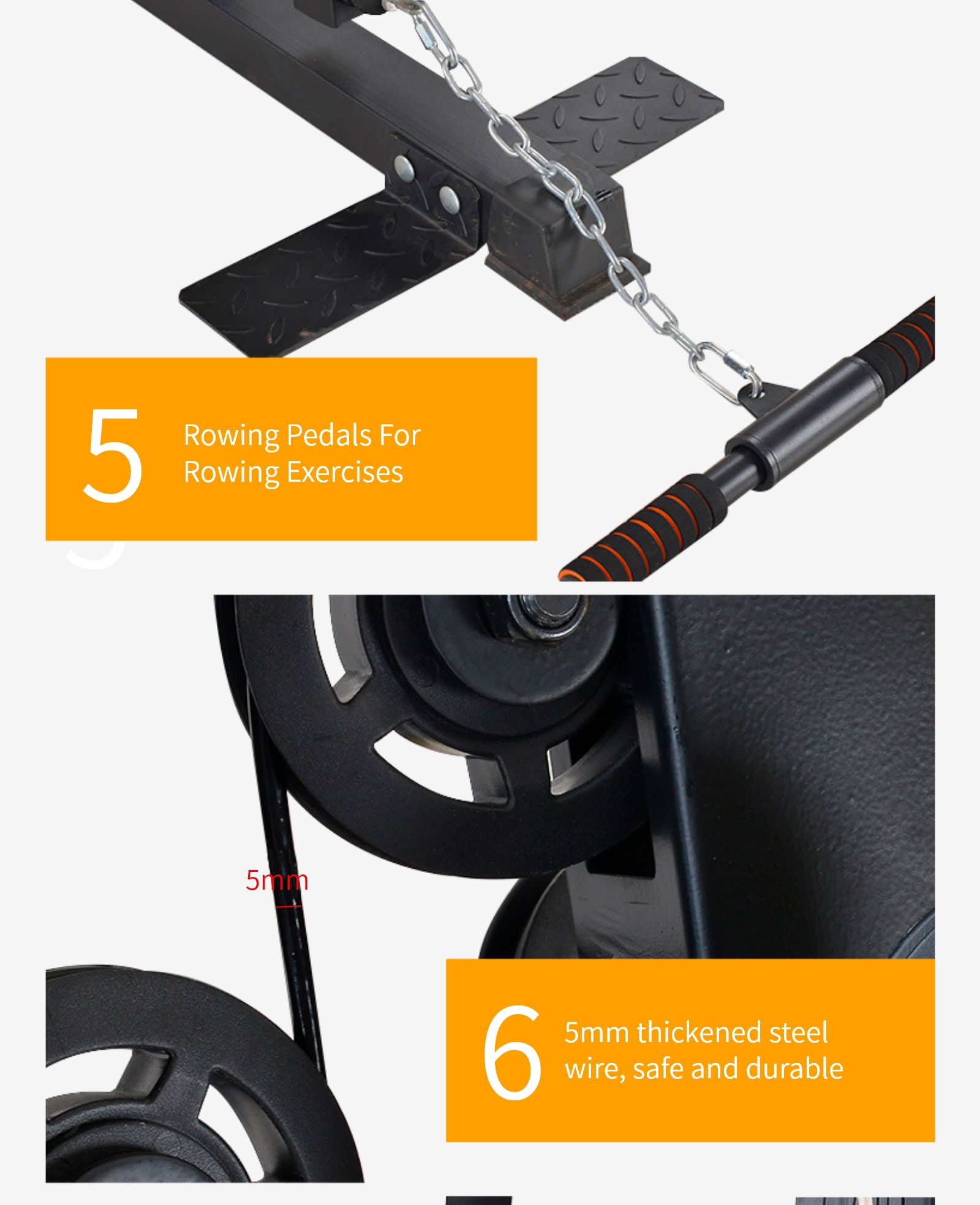 Многофункциональная комплексная учебная станция Многофункциональная комплексная учебная станция