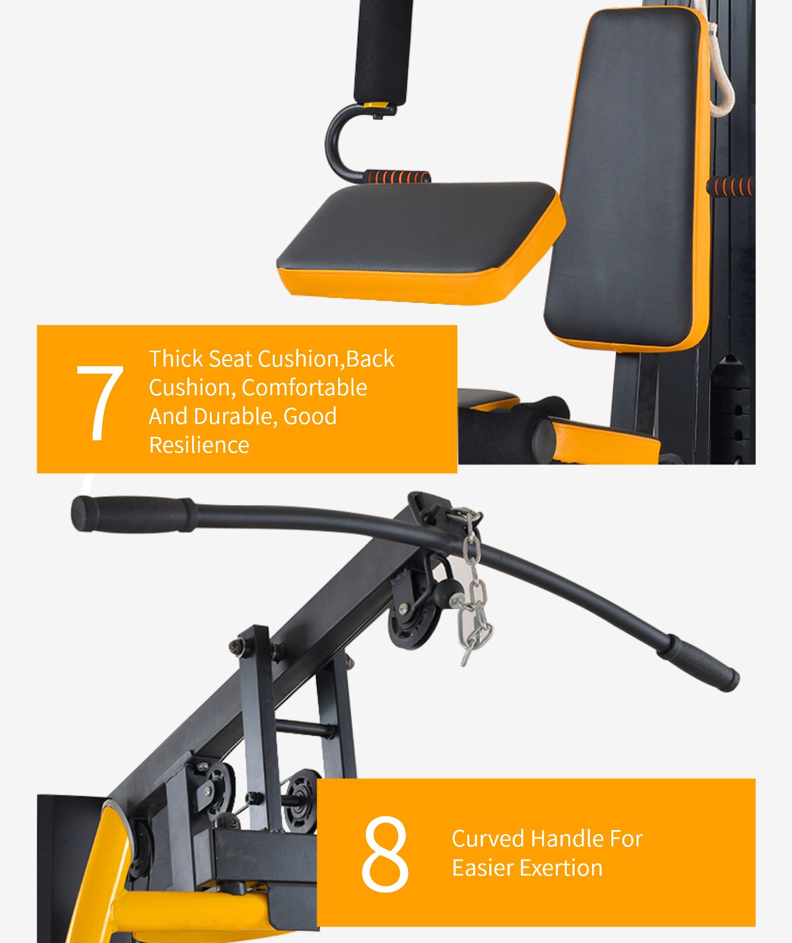 Многофункциональная комплексная учебная станция Многофункциональная комплексная учебная станция