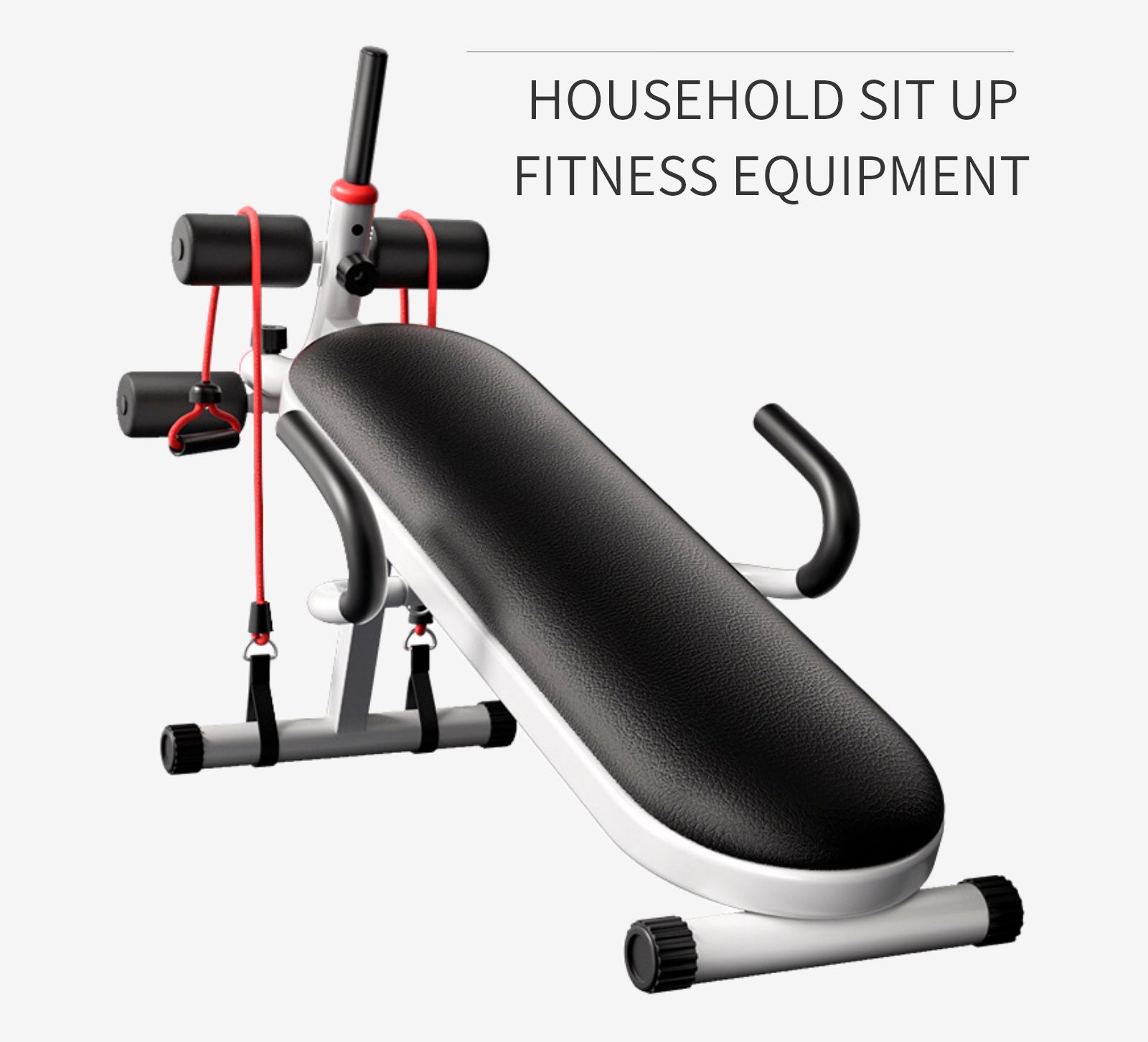 доска для сидения бытовая многофункциональная доска для сидения