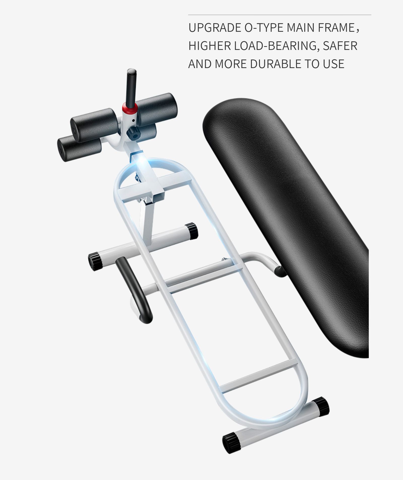 Бытовая многофункциональная доска для сидения Бытовая многофункциональная доска для сидения