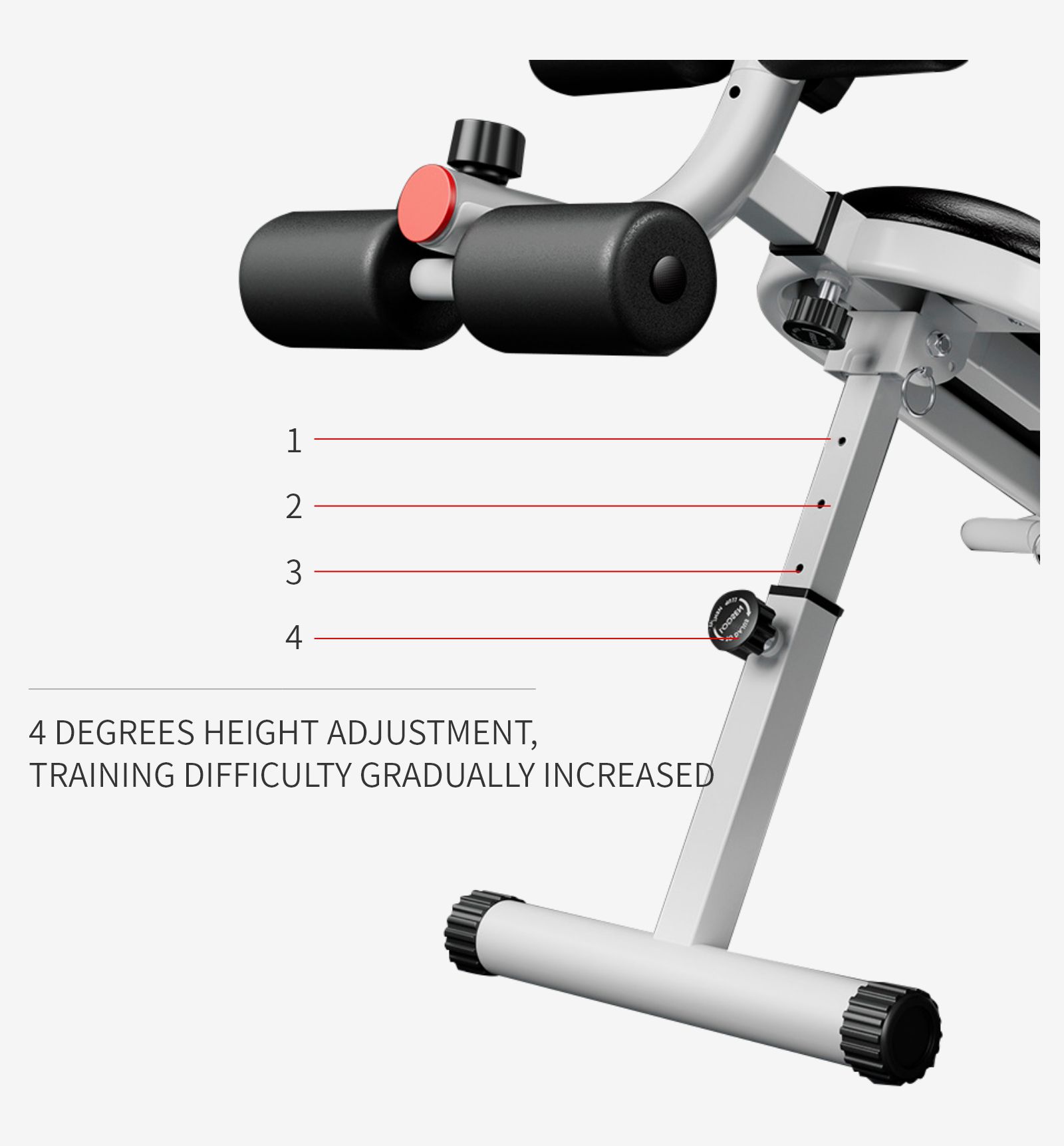 Бытовая многофункциональная доска для сидения Бытовая многофункциональная доска для сидения