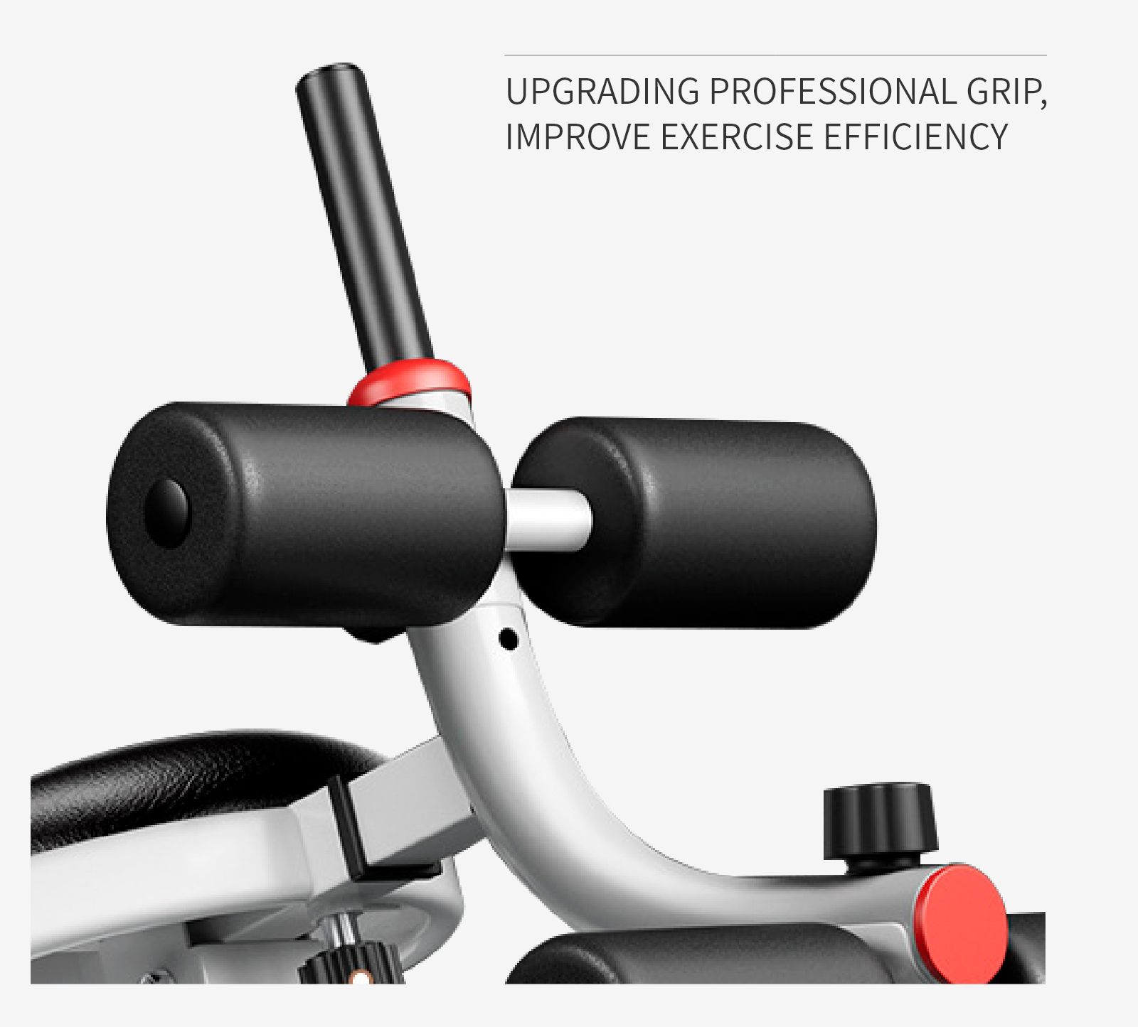 Бытовая многофункциональная доска для сидения Бытовая многофункциональная доска для сидения