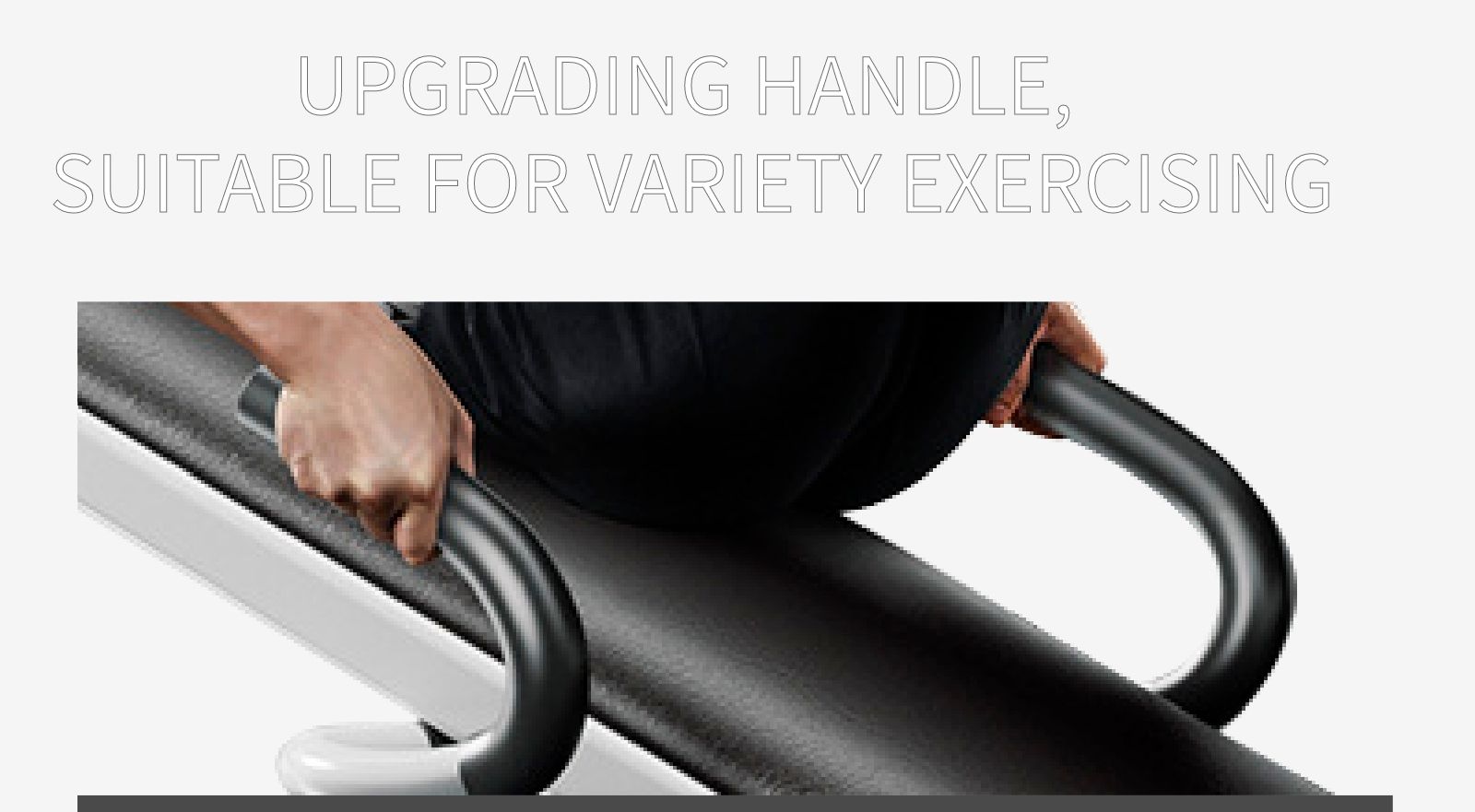 Бытовая многофункциональная доска для сидения Бытовая многофункциональная доска для сидения