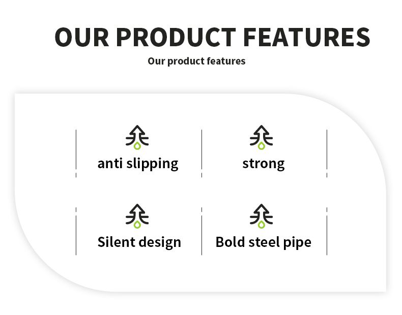 Брюшной валик и Подушечка для наколенников Брюшной валик и Подушечка для наколенников