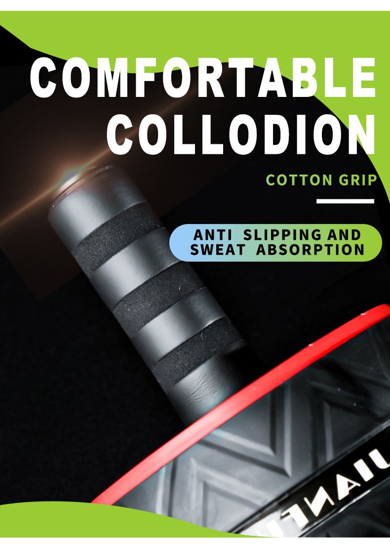 Брюшной валик и Подушечка для наколенников Брюшной валик и Подушечка для наколенников