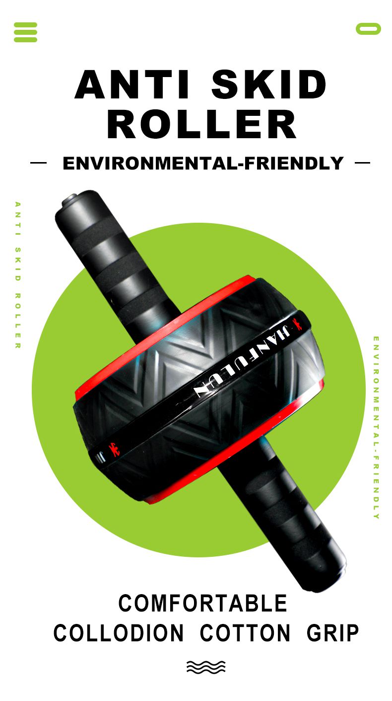 Брюшной валик и Подушечка для наколенников Брюшной валик и Подушечка для наколенников