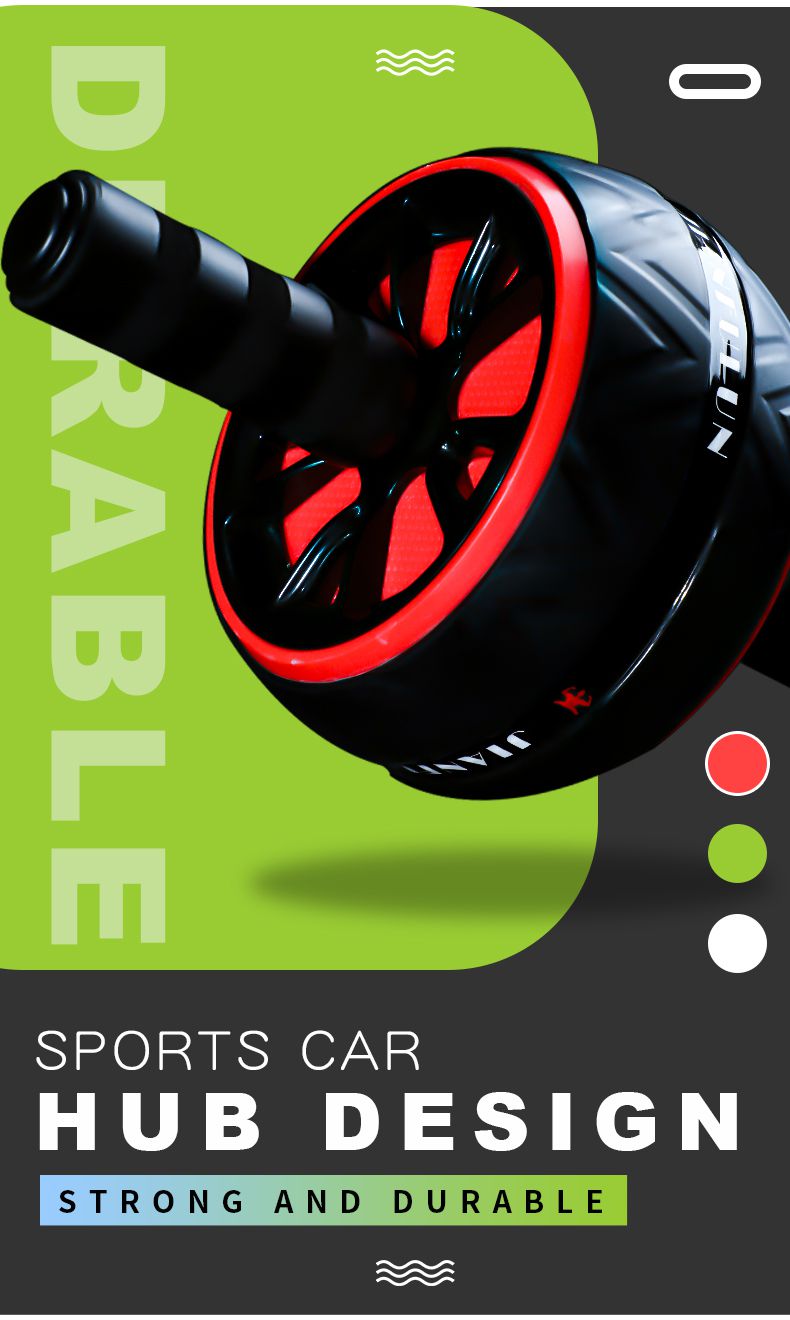 Брюшной валик и Подушечка для наколенников Валик для пресса и наколенник-подушечка