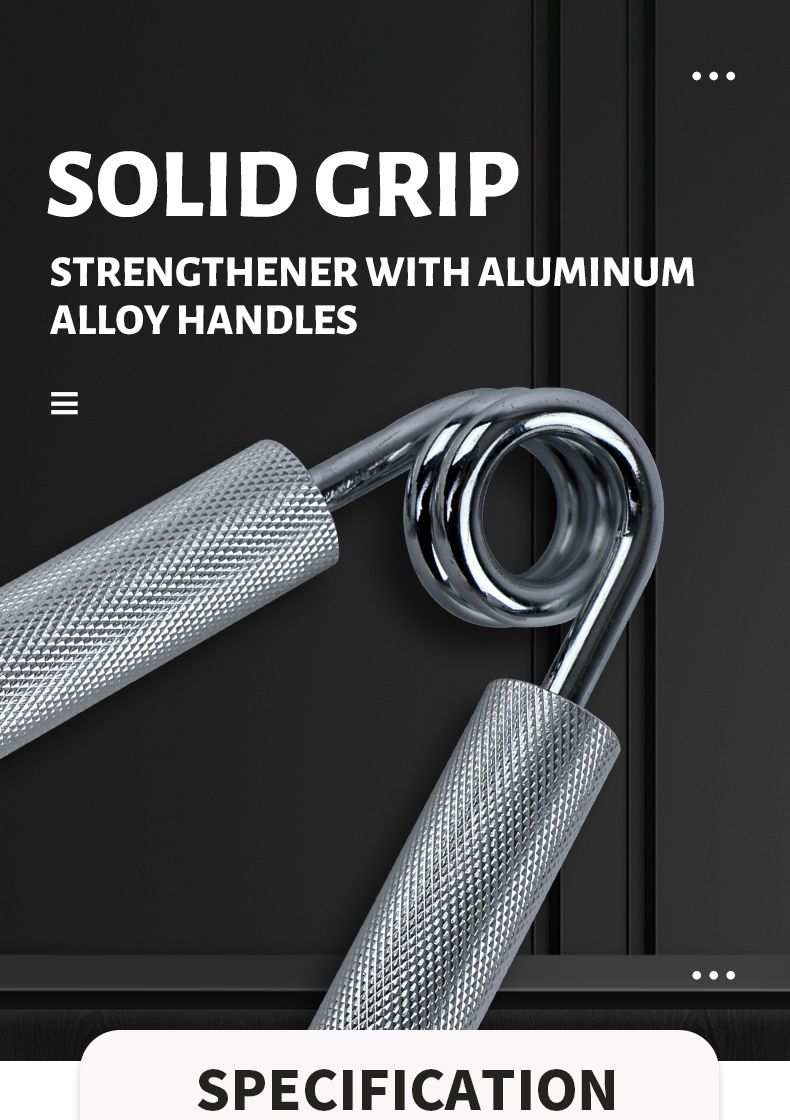 Продается Суперсильный тренажер для пальцев с захватом для рук Продается Суперсильный тренажер для пальцев с захватом для рук