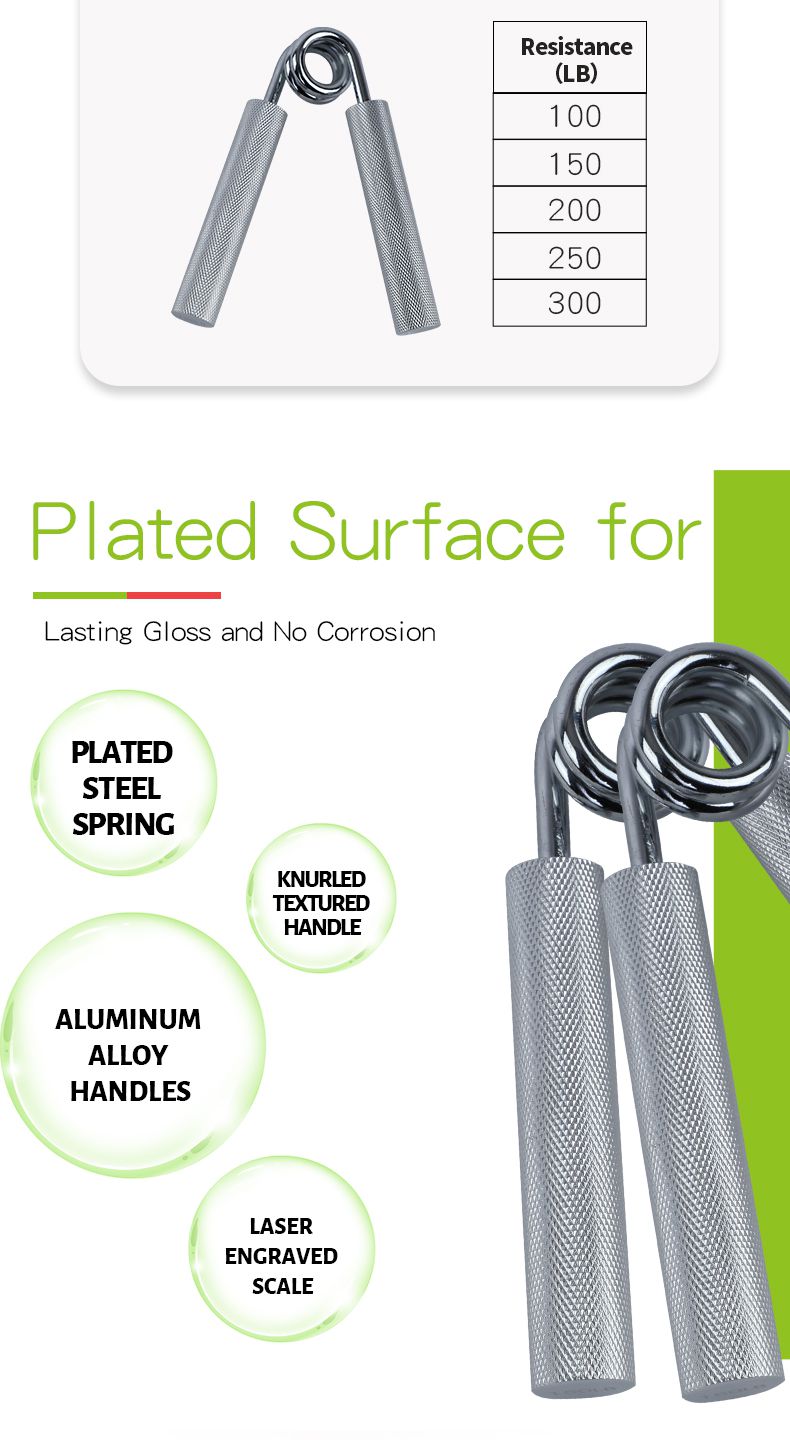 Продается Суперсильный тренажер для пальцев с захватом для рук Продается Суперсильный тренажер для пальцев с захватом для рук