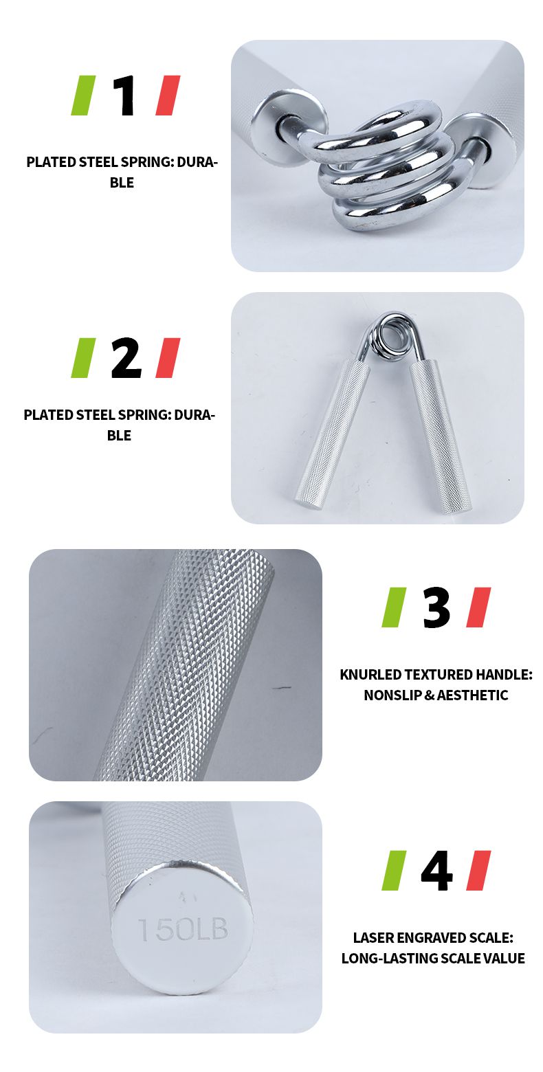 Продается Суперсильный тренажер для пальцев с захватом для рук Продается суперсильный тренажер для пальцев с захватом для рук