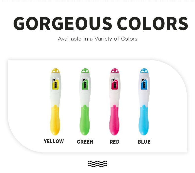 Механический подсчет: Скакалка в форме рыбы, ручка для подсчета количества прыжков через скакалку Механический подсчет: Скакалка в форме рыбы, ручка для подсчета количества прыжков через скакалку