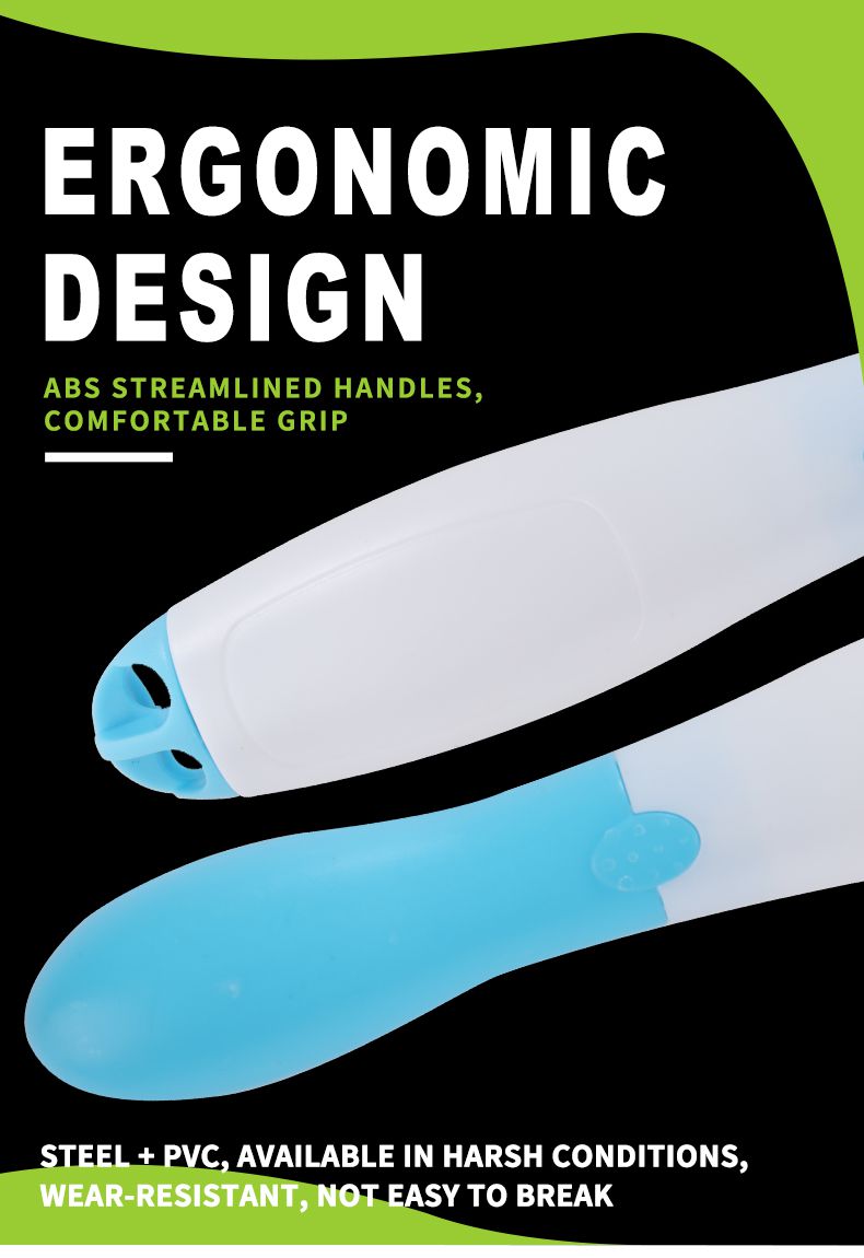 Механический подсчет: Скакалка в форме рыбы, ручка для подсчета количества прыжков через скакалку Механическая счетная скакалка с ручкой в форме рыбы для подсчета количества прыжков через скакалку