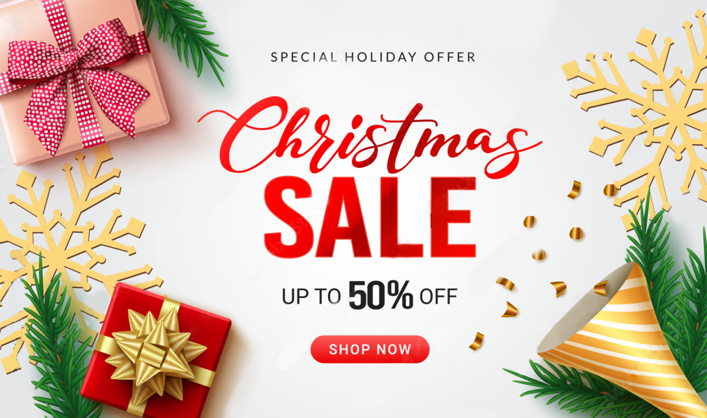 Рождественское специальное предложение на коврики для йоги Рождественское специальное предложение на коврики для йоги