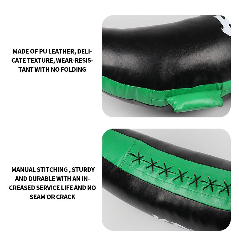 Тренировка Поднятие тяжестей Силовое упражнение с мешком с песком