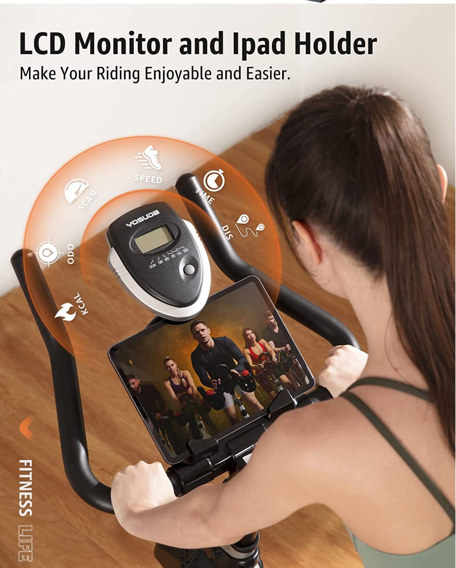 Аэробные упражнения Тренировка на велосипеде Аэробные упражнения Тренировка на велосипеде