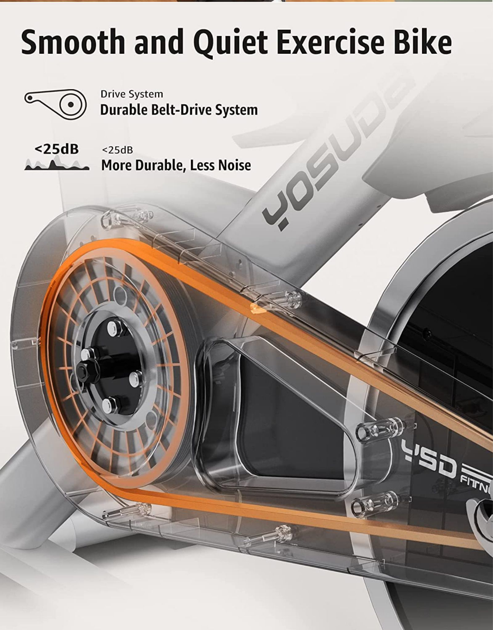 Аэробные упражнения Тренировка на велосипеде Аэробные упражнения Тренировка на велосипеде