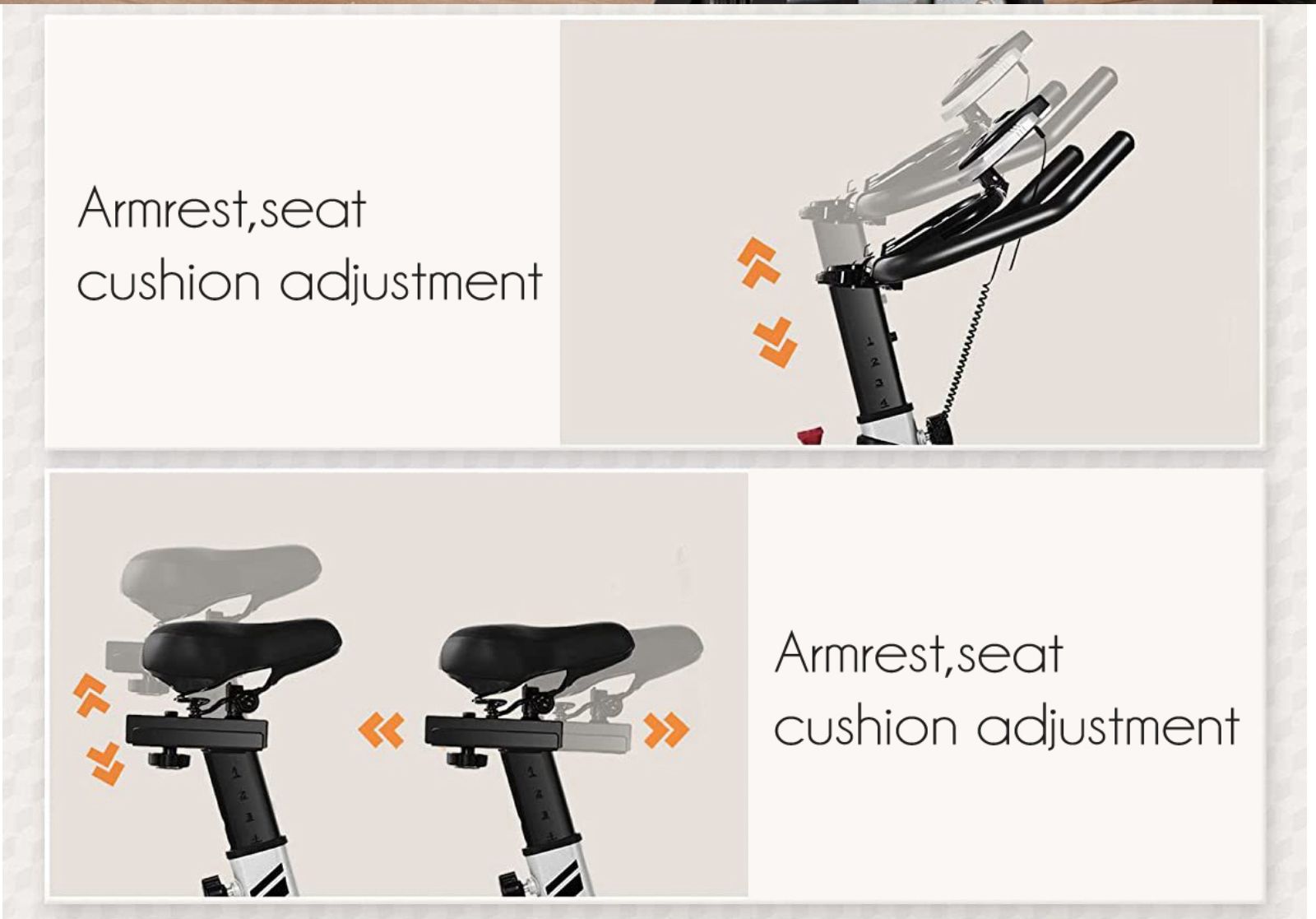 Аэробные упражнения Тренировка на велосипеде Аэробные упражнения Тренировка на велосипеде