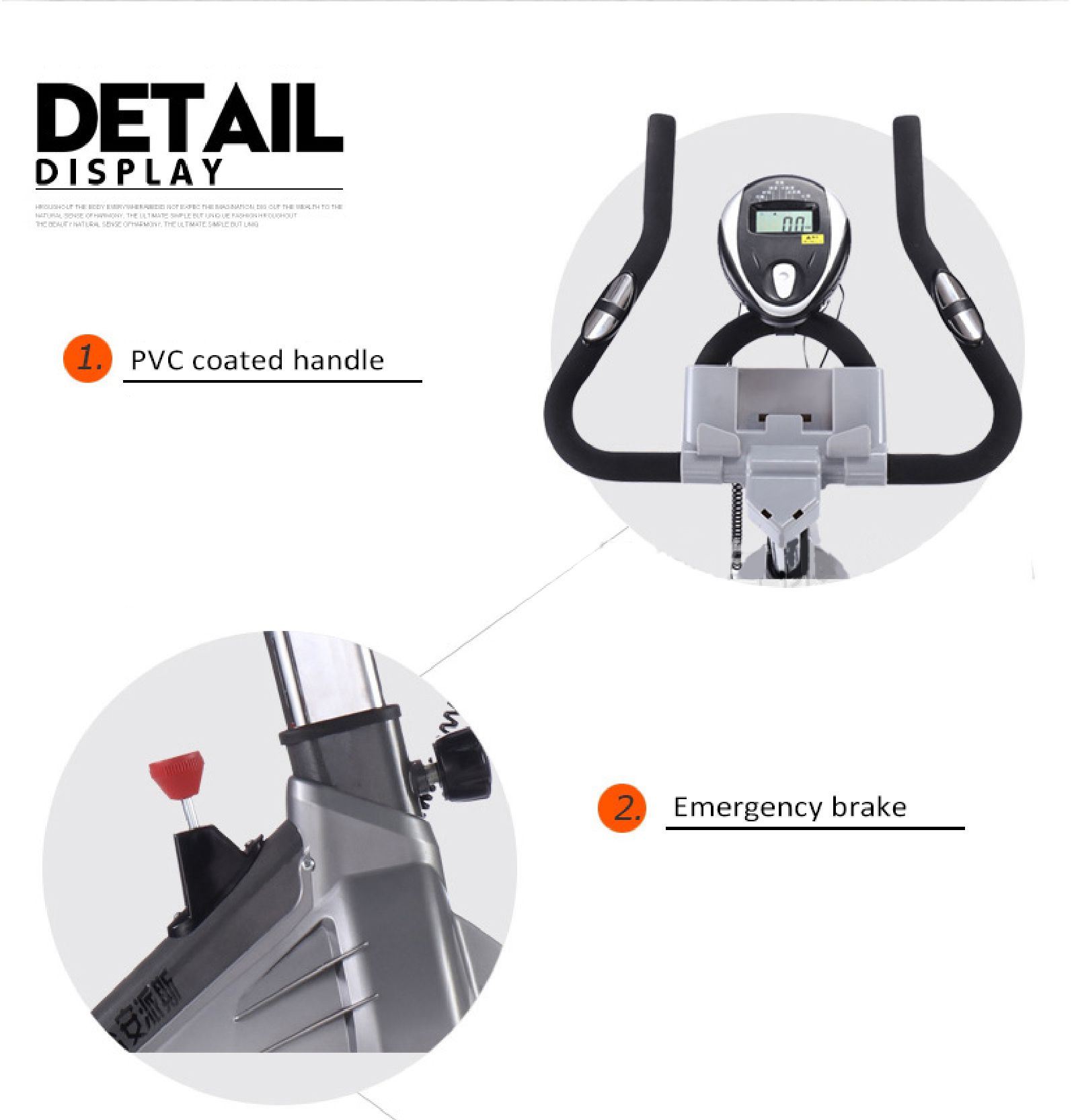 Аэробные упражнения Тренировка на велосипеде Аэробные упражнения Тренировка на велосипеде