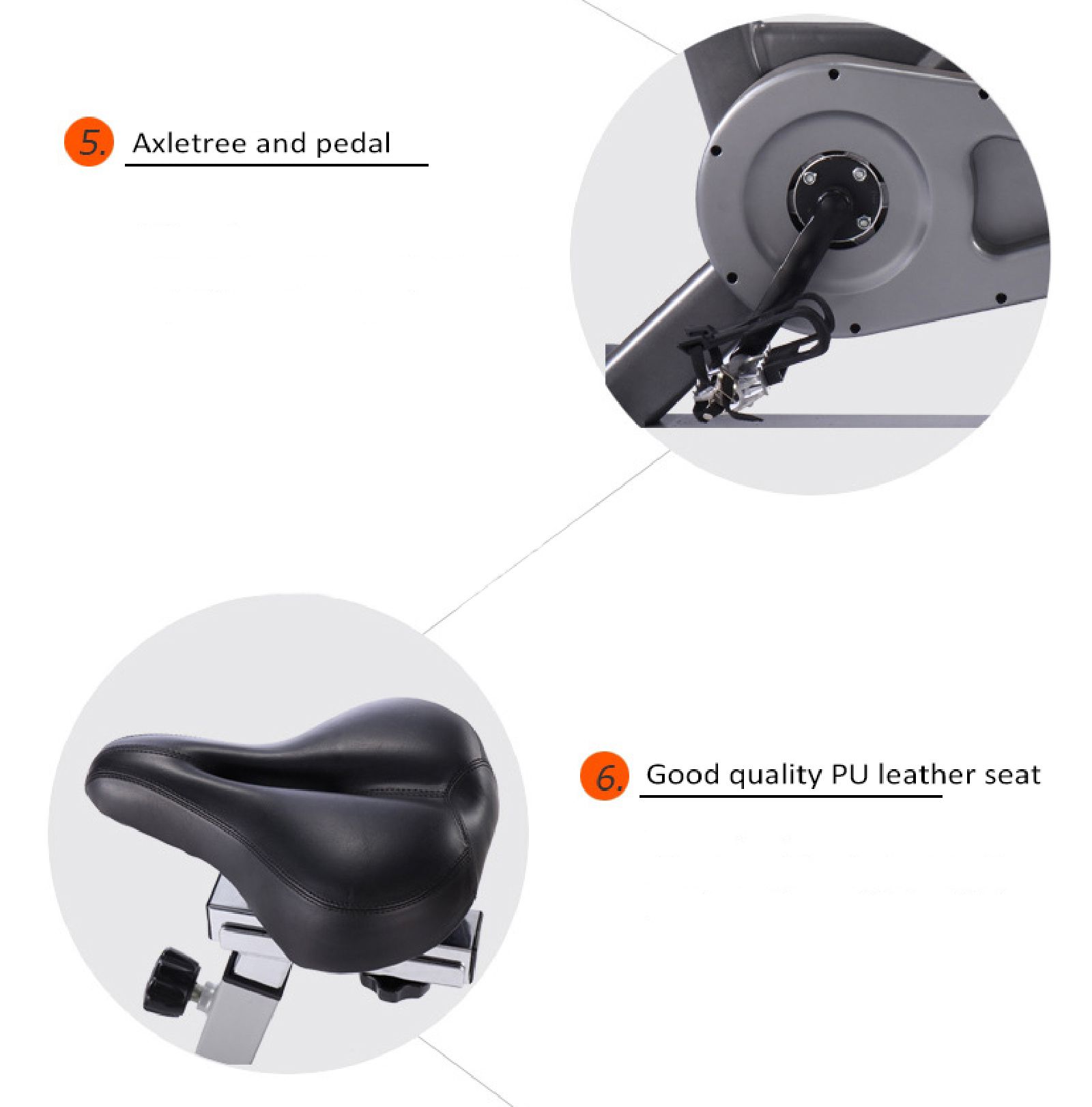 Аэробные упражнения Тренировка на велосипеде Аэробные упражнения Тренировка на велосипеде