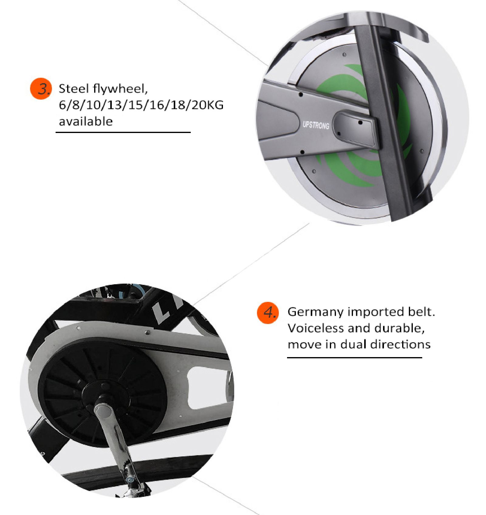 Аэробные упражнения Тренировка на велосипеде Аэробные упражнения Тренировка на велосипеде