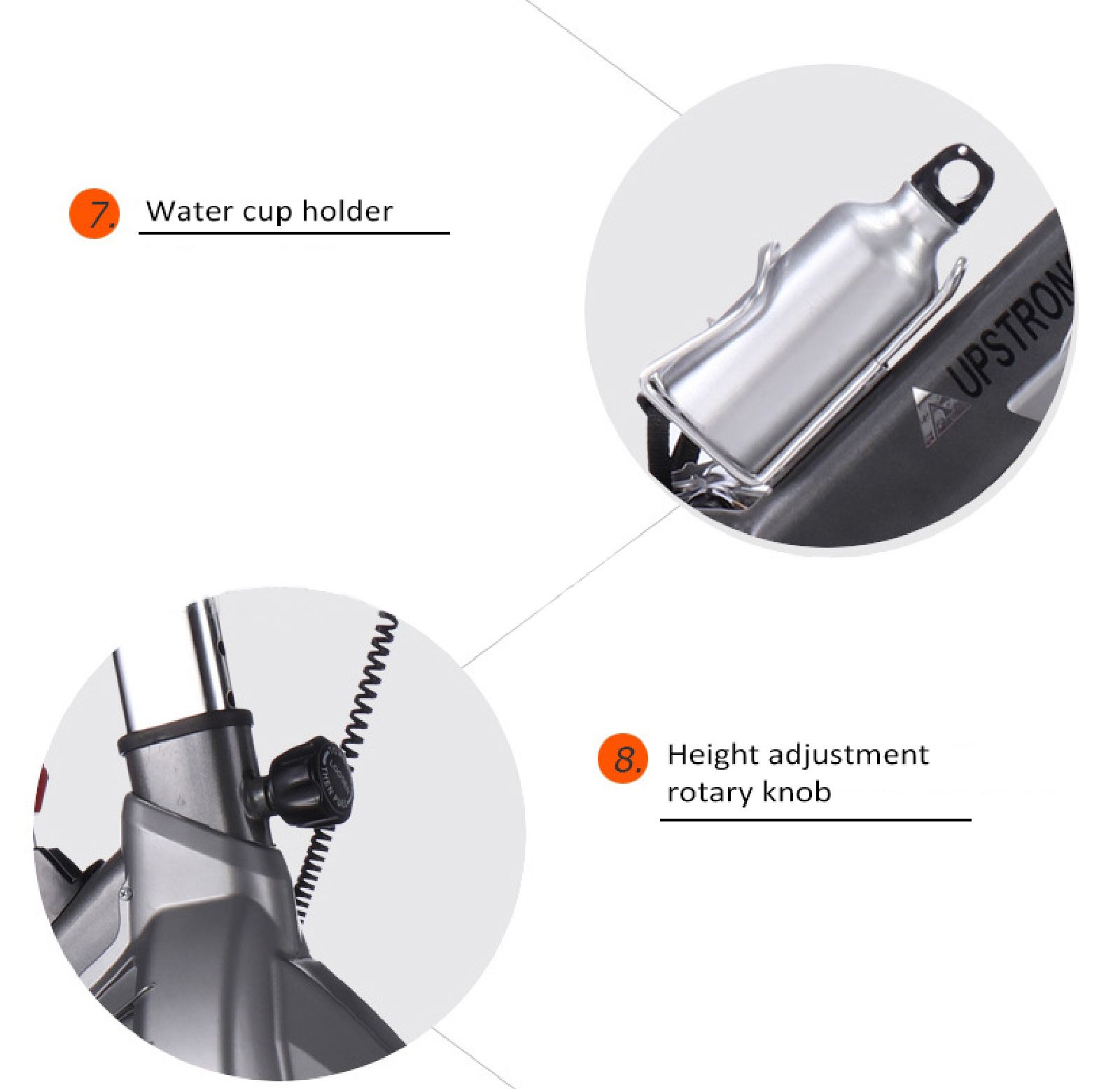 Аэробные упражнения Тренировка на велосипеде Аэробные упражнения Тренировка на велосипеде