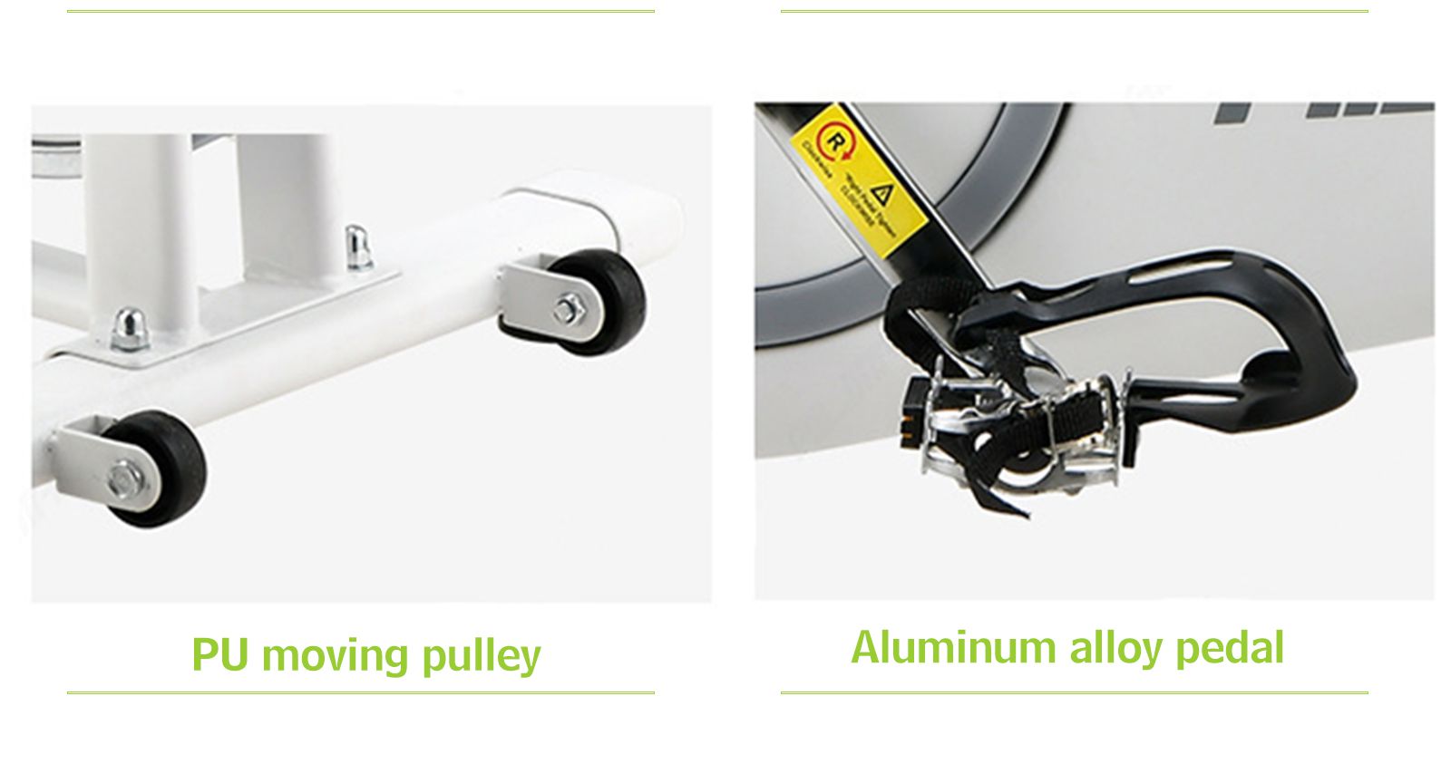 Аэробные упражнения на велотренажере в помещении Аэробные упражнения на велотренажере в помещении