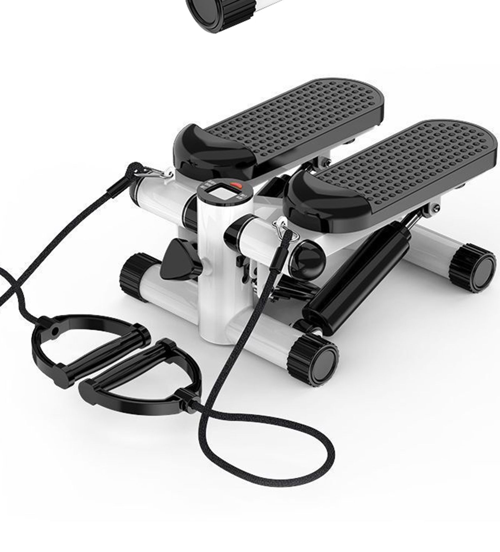 Бытовой многофункциональный степпер Бытовой многофункциональный степпер