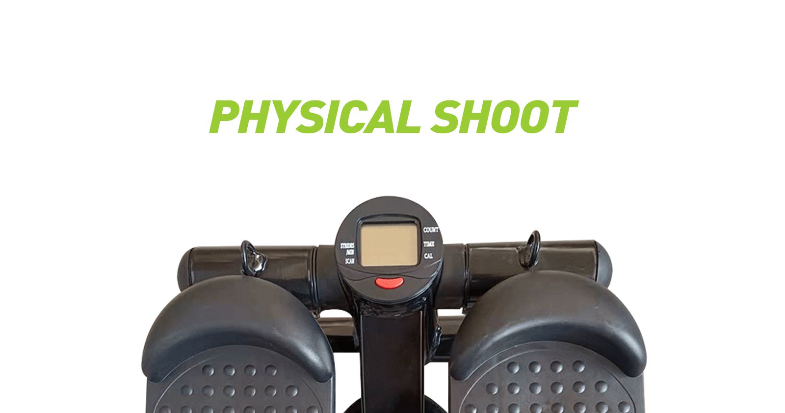 Бытовой многофункциональный степпер Бытовой многофункциональный степпер