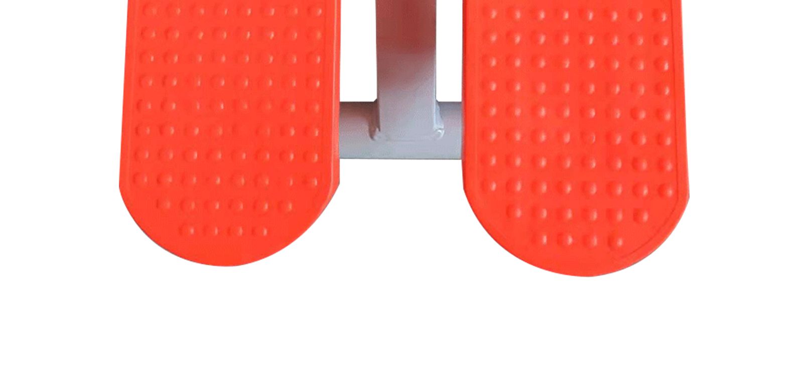 Бытовой многофункциональный степпер Бытовой многофункциональный степпер