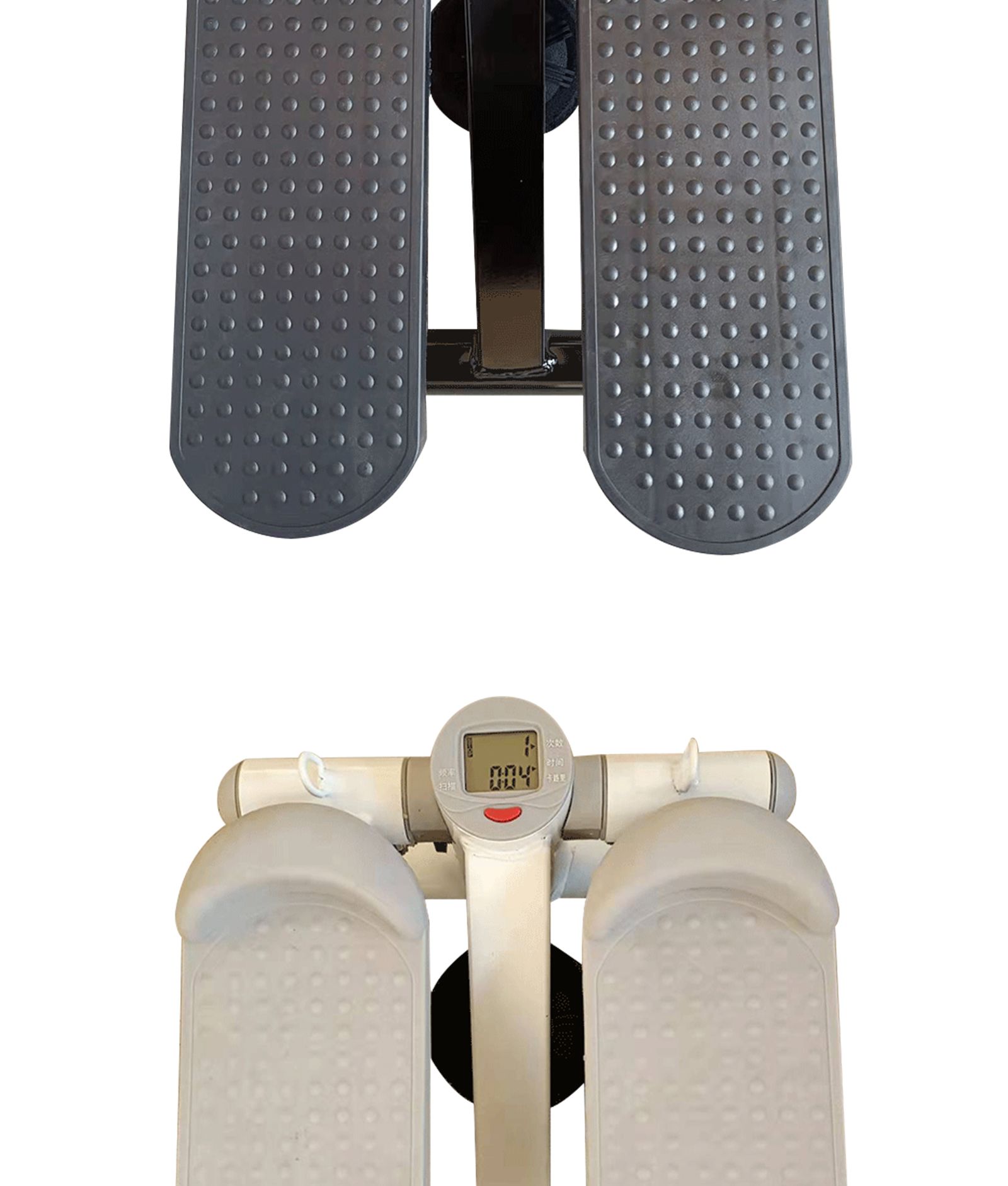 Бытовой многофункциональный степпер Бытовой многофункциональный степпер