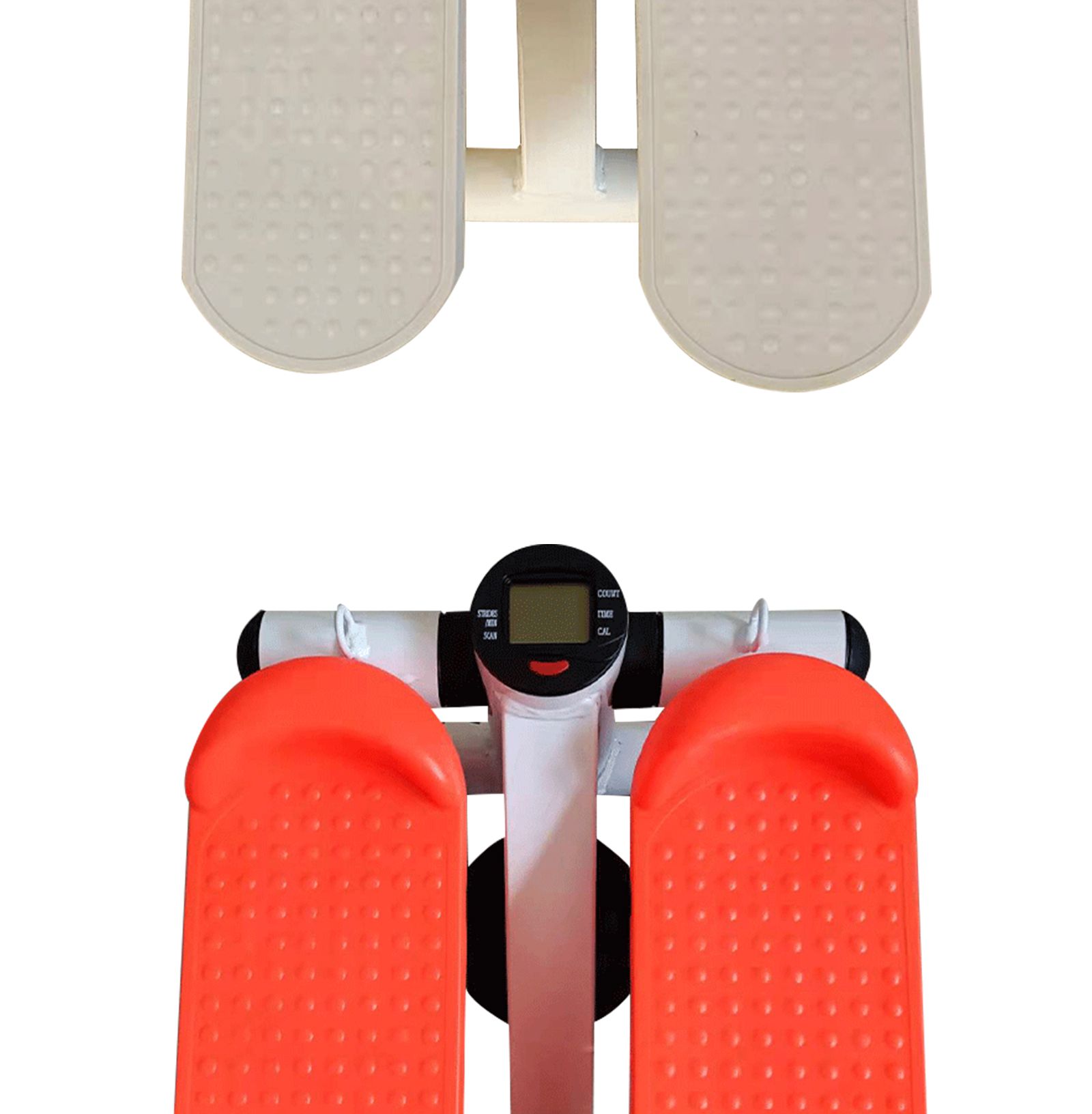 Бытовой многофункциональный степпер Бытовой многофункциональный степпер