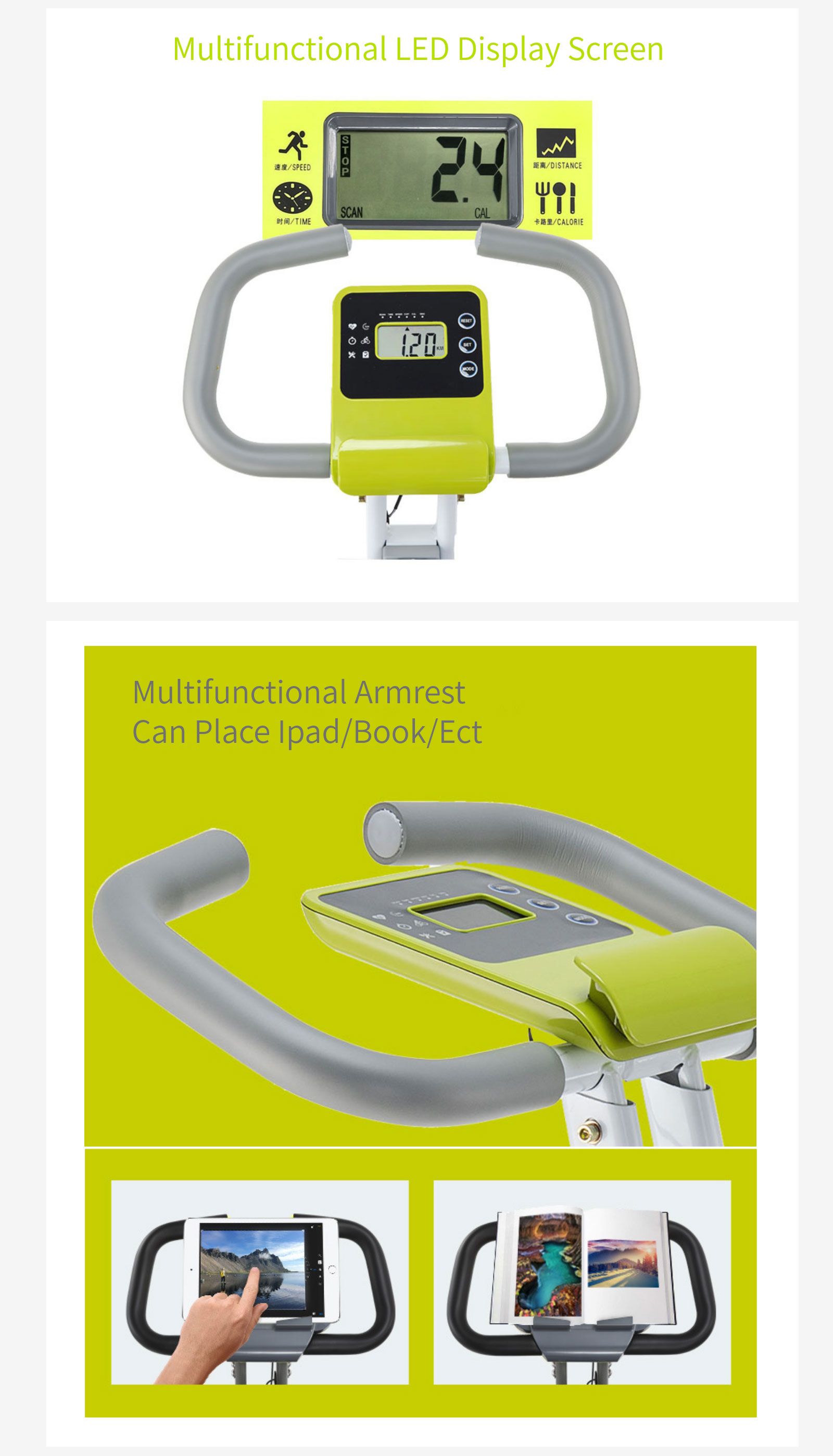 Складной велосипед для езды на велосипеде Складной велосипед для езды на велосипеде