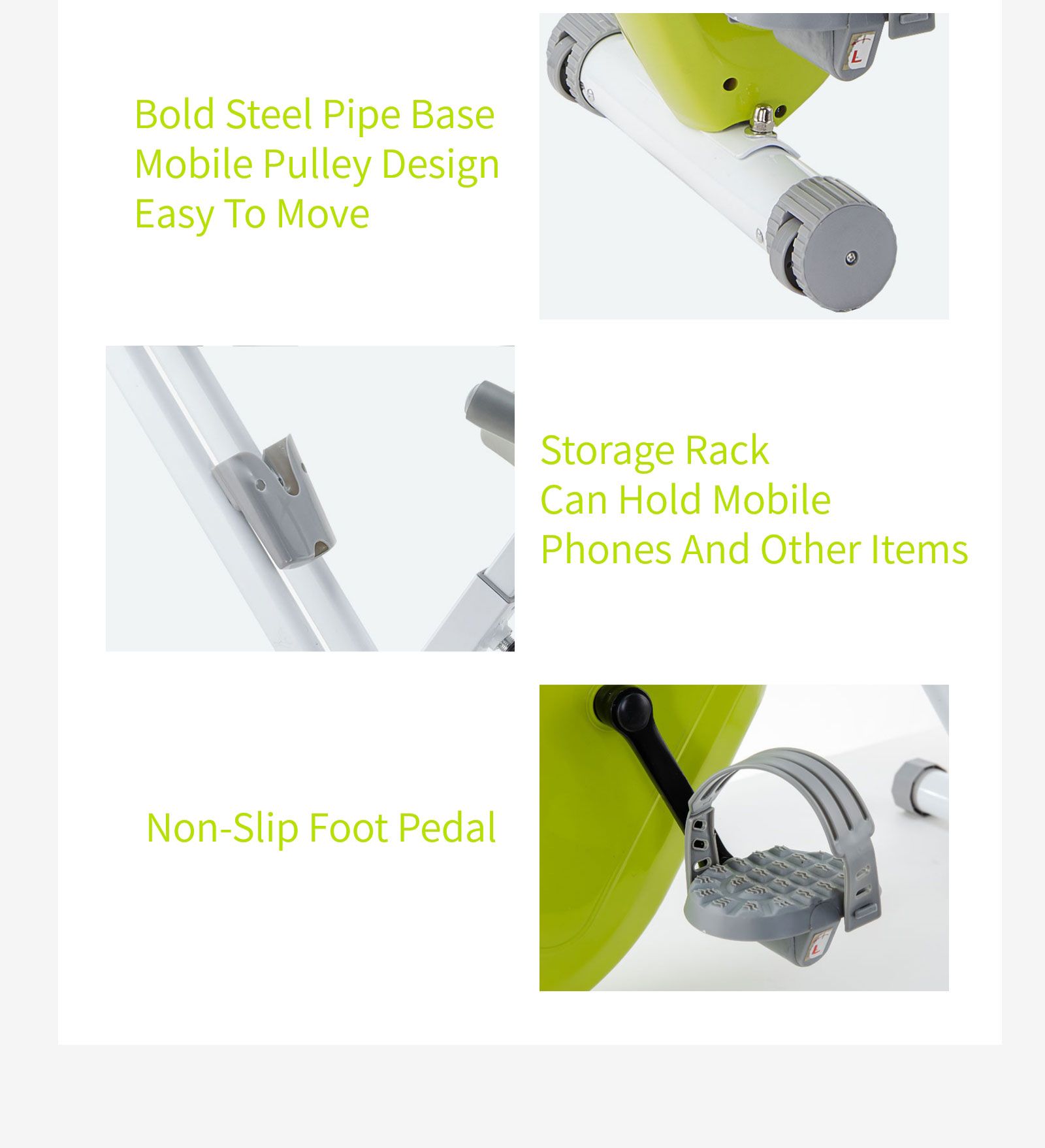 Складной велосипед для езды на велосипеде Складной велосипед для езды на велосипеде