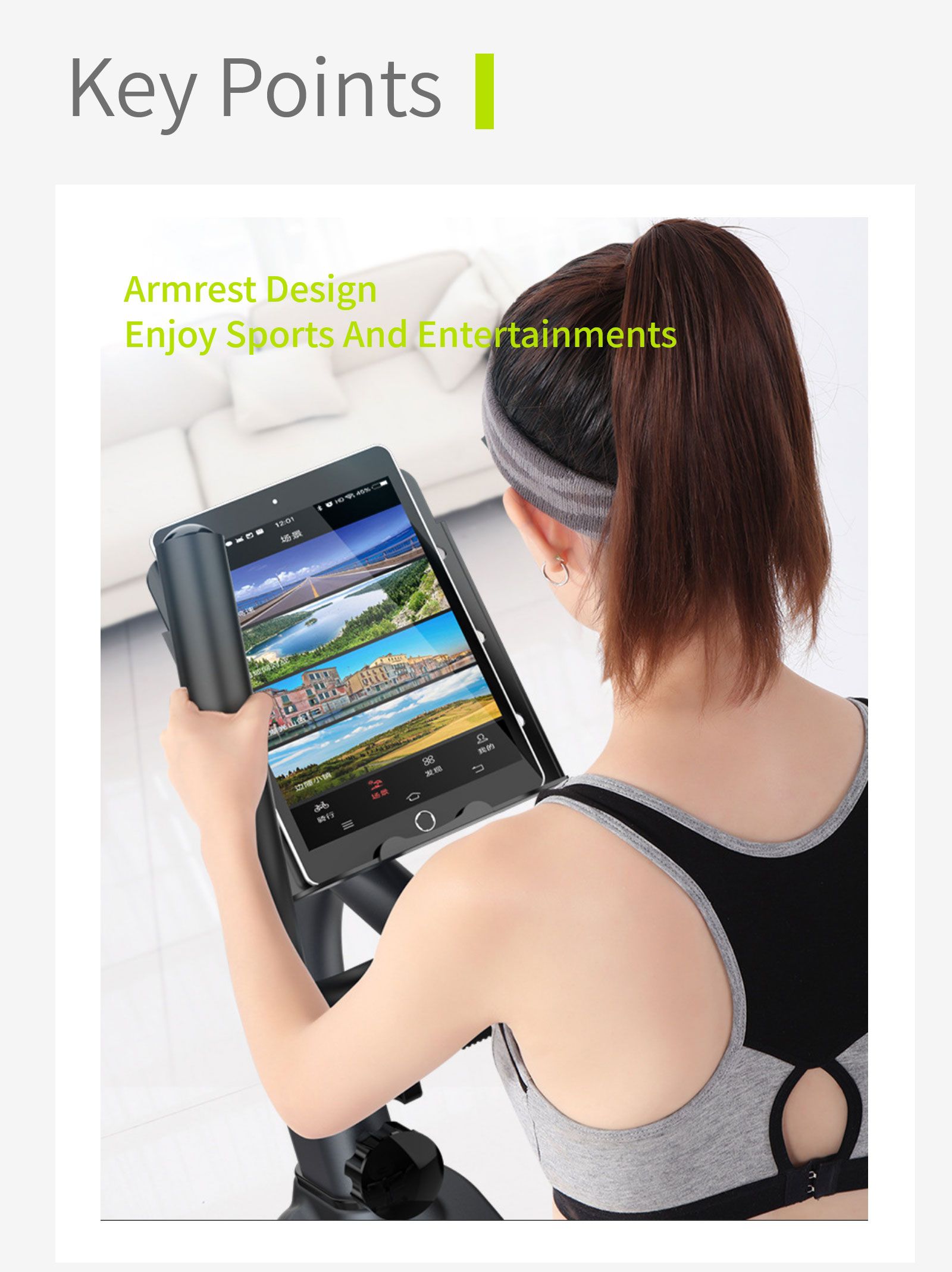 Домашний лежачий велотренажер Домашний лежачий велотренажер