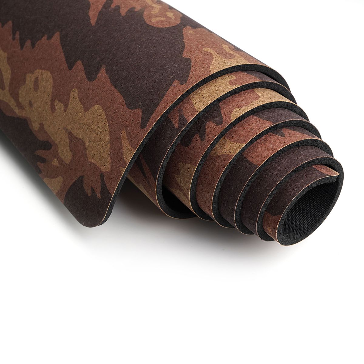 Пробка Пробка