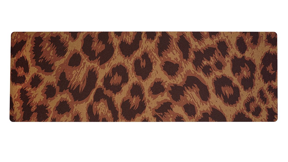 Пробка Пробка