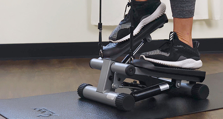 Лучший кардиотренажер 2023 года